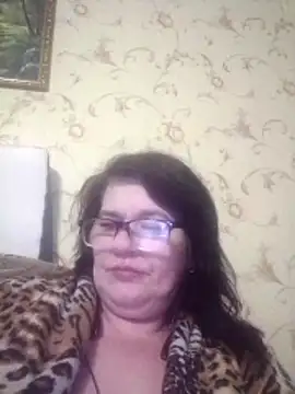 NysiOlsen online show from 04/04/26, 09:54