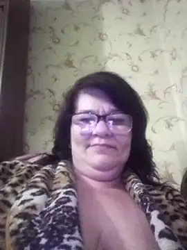 NysiOlsen online show from 04/07/26, 05:37