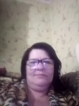 NysiOlsen online show from 03/24/26, 05:13