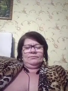 NysiOlsen online show from 02/18/26, 11:12