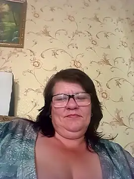 Snapshot of NysiOlsen chatting on 06/20/26, 11:48 NysiOlsen online show from 06/20/26, 11:48