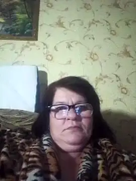 NysiOlsen online show from 02/02/26, 09:36