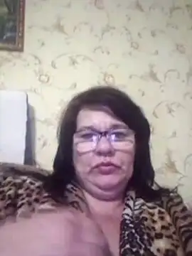 NysiOlsen online show from 03/04/26, 05:31