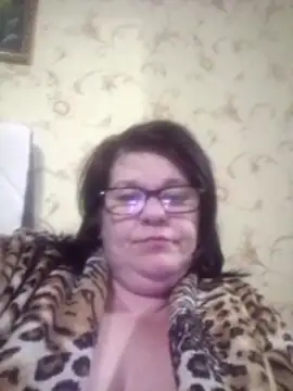 NysiOlsen online show from 03/15/26, 05:31