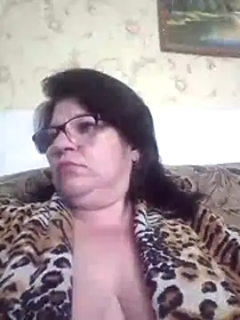 NysiOlsen online show from 03/21/26, 11:25