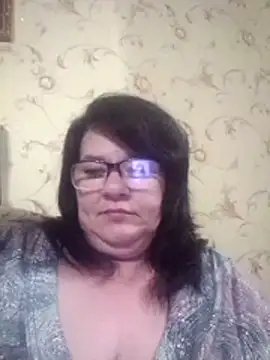 NysiOlsen online show from 05/10/26, 08:00
