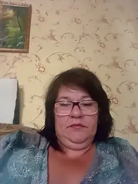 Snapshot of NysiOlsen chatting on 07/05/26, 08:21 NysiOlsen online show from 07/05/26, 08:21