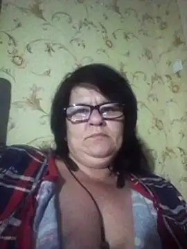 NysiOlsen online show from 02/24/26, 05:47