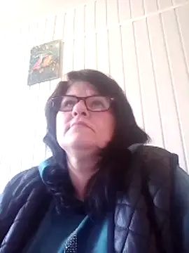 NysiOlsen online show from 04/17/26, 09:56