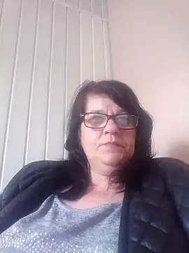 NysiOlsen online show from 04/22/26, 07:15