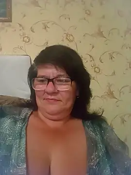 Snapshot of NysiOlsen chatting on 07/08/26, 02:18 NysiOlsen online show from 07/08/26, 02:18
