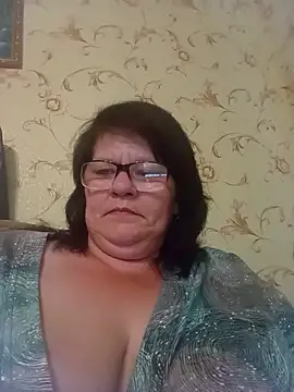 Snapshot of NysiOlsen chatting on 06/15/26, 04:28 NysiOlsen online show from 06/15/26, 04:28
