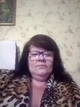 NysiOlsen online show from 02/14/26, 02:50