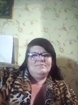 NysiOlsen online show from 02/19/26, 06:05