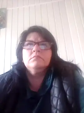 NysiOlsen online show from 04/30/26, 11:28