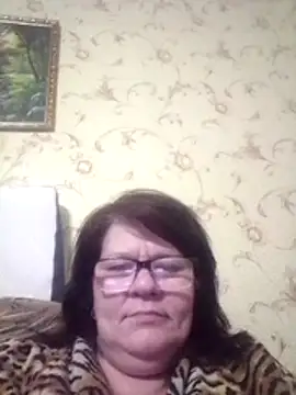 NysiOlsen online show from 02/16/26, 05:00