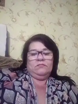 NysiOlsen online show from 03/02/26, 05:31