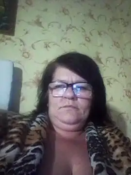 NysiOlsen online show from 02/20/26, 06:43