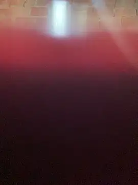 Jaycob smith online show from 04/13/26, 08:24