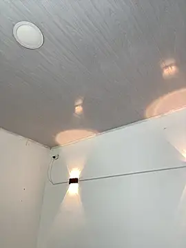 Jaycob smith online show from 03/17/26, 01:14