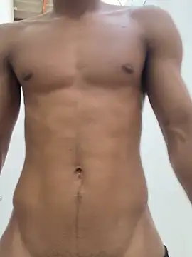 Jaycob smith online show from 03/13/26, 10:48