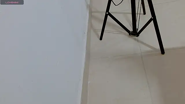 Jaycob smith online show from 02/17/26, 11:35