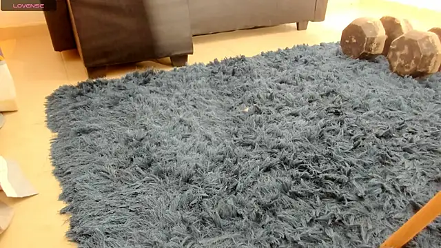 Jaycob smith online show from 04/15/26, 02:21