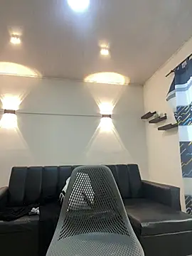 Jaycob smith online show from 03/09/26, 01:14