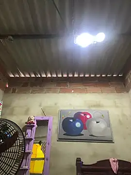 Jaycob smith online show from 03/29/26, 02:41