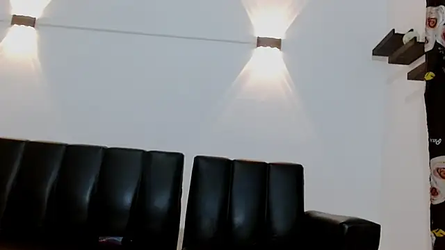 Jaycob smith online show from 02/11/26, 02:28