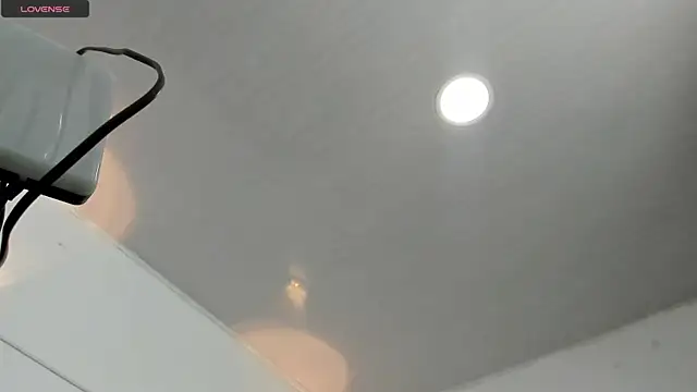 Jaycob smith online show from 04/18/26, 02:19