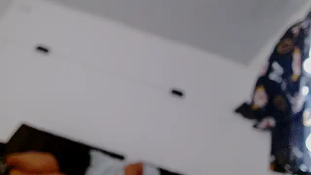 Jaycob smith online show from 02/15/26, 12:48