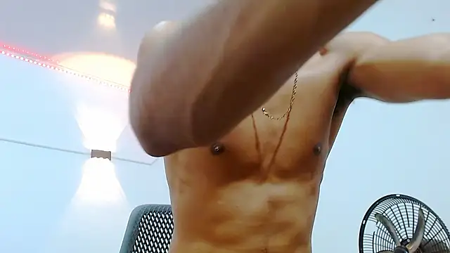 Jaycob smith online show from 01/31/26, 10:08