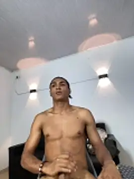 Jaycob smith online show from 03/21/26, 06:23