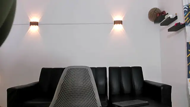 Jaycob smith online show from 04/05/26, 10:11