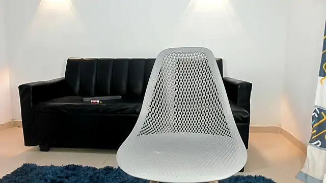 Jaycob smith online show from 04/03/26, 04:02