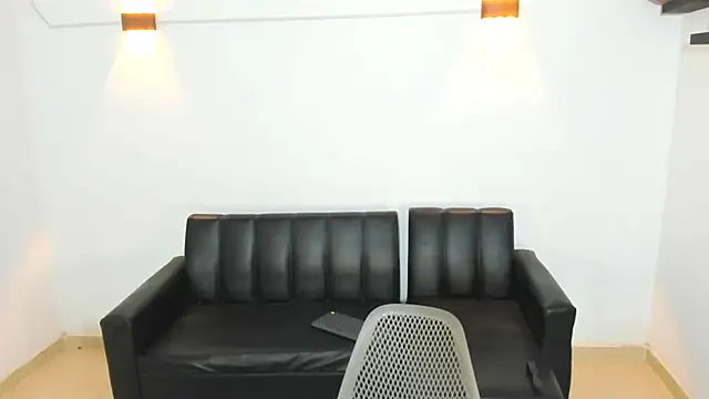 Jaycob smith online show from 04/04/26, 06:25