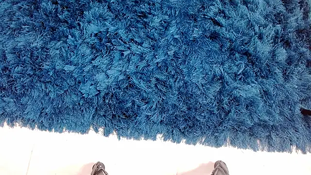 Jaycob smith online show from 01/17/26, 03:26