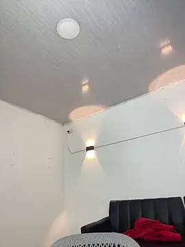 Jaycob smith online show from 03/15/26, 05:42