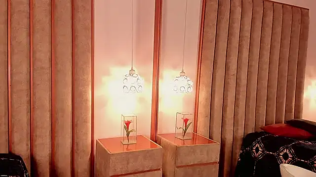 Mike thomsonn online show from 02/28/26, 04:50