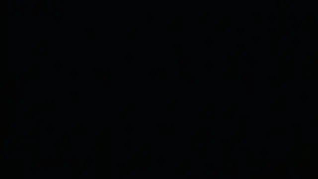 Mike thomsonn online show from 02/04/26, 08:20