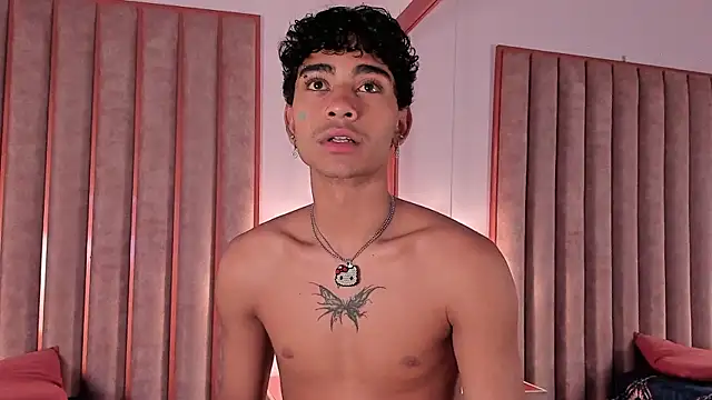 Mike thomsonn online show from 02/22/26, 04:52