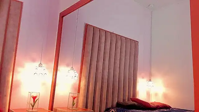 Mike thomsonn online show from 02/25/26, 05:24