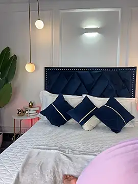 SweetTroubleXXX online show from 01/14/26, 01:59