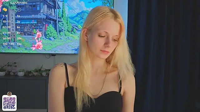 Snapshot of JuanaSumma chatting on 06/20/26, 06:07 JuanaSumma online show from 06/20/26, 06:07
