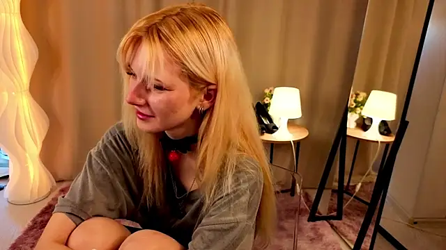 JuanaSumma online show from 02/05/26, 06:09