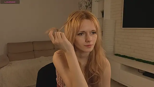 JuanaSumma online show from 03/23/26, 06:13