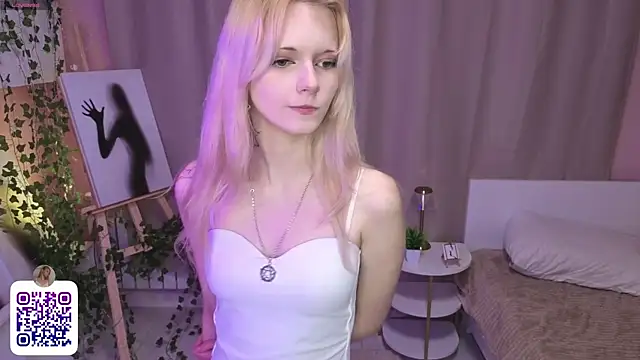 JuanaSumma online show from 05/12/26, 06:10
