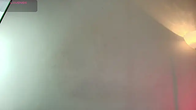 nelly willd online show from 02/05/26, 12:34