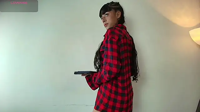 nelly willd online show from 02/16/26, 12:37